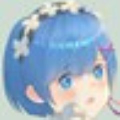 chumiaowさんのプロフィール画像