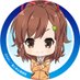 MICHEE-N(ミッチー・N) (@michee_n) Twitter profile photo MICHEE-N(ミッチー・N) (@michee_n) Twitter profile photo
