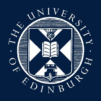 Latest in Orthopaedic and Trauma research from @EdinburghUni.