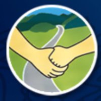 Bunscoil an Iúir (@bunscoilaniuir) 's Twitter Profile