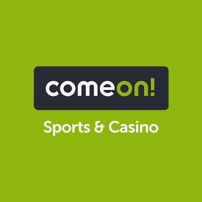 ⚽️ We're ComeOn! Sports & Casino ⚽️ Follow for LIVE sports coverage, betting previews & tips https://t.co/2woR3IlwKB 18+