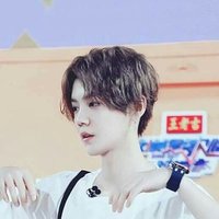 Deerwind Luwei Honey (@luwei_honey) 's Twitter Profile