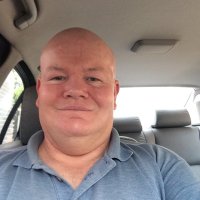 Paul eldridge (@pauleldridge44) 's Twitter Profile