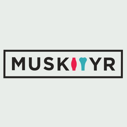 MusculoSkeletal Interdisciplinary Translational Young Researchers:
A community to support networking & interdisciplinarity for musculoskeletal researchers.