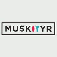 MuSkITYR (@muskityr) 's Twitter Profile Photo