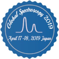 Conferenceseries llc LTD,UK Organizing #Conference #Exhibition  #Chromatography #analyticalchemistry #Masspectroscopy  during April, 17-18, 2019