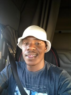 This is Conias Maketo's twitter official account. I'm a hustler 💸 from Chivi, Masvingo, Zimbabwe💼