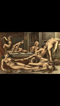 PretoriaYoung's profile picture. 0782215356 call this number or do for bookings we will get back to you.. black dudes available from the age of 20 - 26 (only offering service to ladies💕❤)