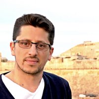 Enrico Gerace (@geracefortox) 's Twitter Profile Photo Enrico Gerace (@geracefortox) 's Twitter Profile Photo