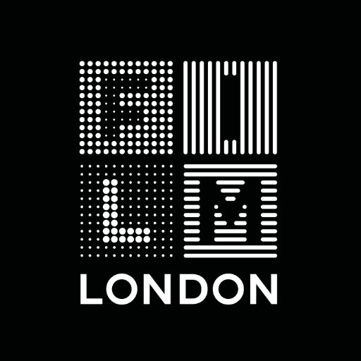 Film London Artists' Moving Image Network supports artists working in moving image in all its forms.