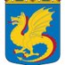 Södra Militärregionen (@militarregionen) Twitter profile photo Södra Militärregionen (@militarregionen) Twitter profile photo