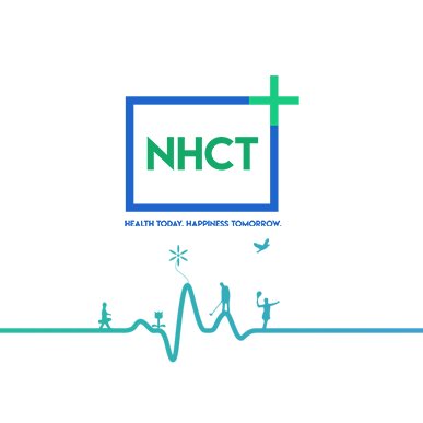 NanoHealthCare Token (NHCT)