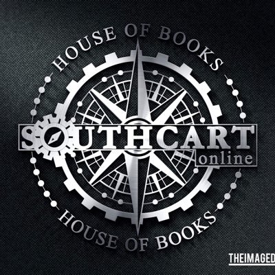 southcartbooks Profile Picture