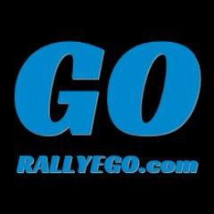 rallyego's profile picture.
