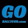 rallyego's profile picture.