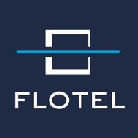 Flotel (@flotelca) 's Twitter Profile