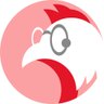 ccfolia's profile picture. TRPGオンラインセッションツール「ココフォリア」公式アカウントです。質問・要望はこちらの公式Discordチャンネルへ https://t.co/er1XTlQ8ez お仕事関係のご相談は https://t.co/Zh8fI0al0e からお問合せをお願いします。DMは原則お答えできません。