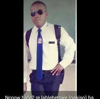 live ur life while u still got a chance to live