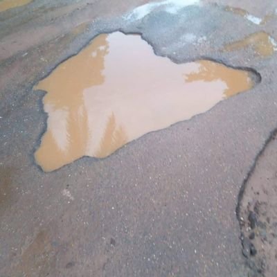 Kelly02049200's profile picture. 