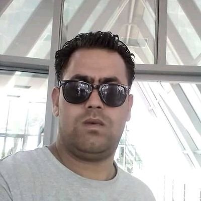 atef_mosbah's profile picture. 