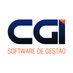 CGI Software (@cgisoftware) Twitter profile photo CGI Software (@cgisoftware) Twitter profile photo