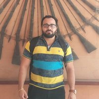 Shashwat Malot (@shashwatmalot) 's Twitter Profile