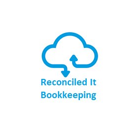 Reconciled It Bookkeeping is an Online Bookkeeper suited towards sole traders, individuals and small Businesses. Email us at reconciledit@gmail.com for info.