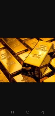 Commodity futures and options trader, specialising in base and precious metals