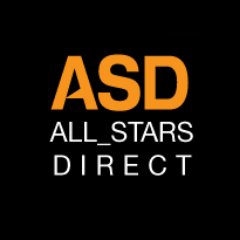 ALL_STARS_DIRECT No.1 for Official Licenced Motorsport Clothing & Merchandise
#MotoGP #F1 #WSBK #BSB #TT #Legends #Riders #Teams #Fanwear
#WE_COMPLETE_THE_GRID