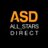 AllStarsDirect