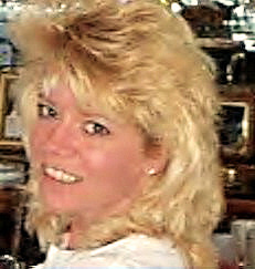 BreezyKim's profile picture. 