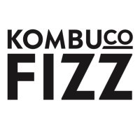Kombuco Fizz(@kombucofizz) 's Twitter Profile Photo
