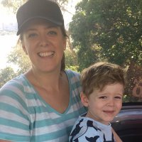 Kaitlin West (@kaitlinlordie) 's Twitter Profile