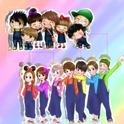 しおり a垢 در توییتر Next Stage a ライブで盛り上がる曲 だっちゃんのラップのところめっちゃ好きやわ ダンスも歌もめっちゃかっこよくてみんな素敵 しおり a垢 در توییتر Next Stage a ライブで盛り上がる曲 だっちゃんのラップのところめっちゃ好きやわ ダンスも歌もめっちゃかっこよくてみんな素敵