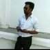 Karthikeyan (@am_karthikn) Twitter profile photo Karthikeyan (@am_karthikn) Twitter profile photo