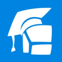 Lightbox Academy (@lightboxacademy) 's Twitter Profile Photo