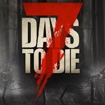 If You Play 7 Days To Die Then This News Is For You From Updates To News To Even More