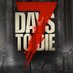 7DaysToDieFanNews (@7daystodienews) Twitter profile photo 7DaysToDieFanNews (@7daystodienews) Twitter profile photo