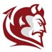 Red Devils Basketball Academy (@RedDevilsBaske1) Twitter profile photo