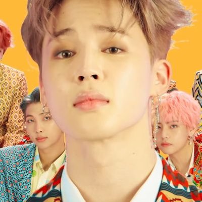 You Can T Stop Me Loving Myself Jiminie Lxve Twitter You Can T Stop Me Loving Myself Jiminie Lxve Twitter