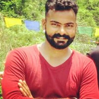 Swimmer Pavnesh (@swimmerpavnesh) 's Twitter Profile