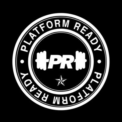 Train like you mean it
⚡ Strength | Speed | Power
🎯 All-access training library
💥 Be built. Be ready.
👇 Start now