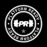 PlatformReady_'s profile picture. Train like you mean it
⚡ Strength | Speed | Power
🎯 All-access training library
💥 Be built. Be ready.
👇 Start now