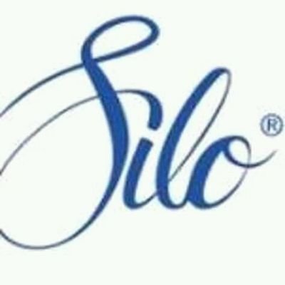 siloconsa's profile picture. Silo Construction SA