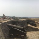 sergio corral - @segriocorral - Twitter