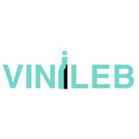 ViniLeb(@vinilebanon) 's Twitter Profile Photo