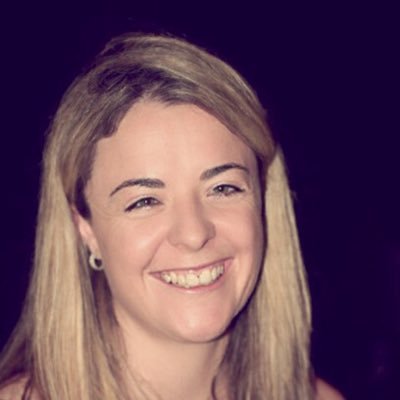 rachriley's profile picture. Co-Founder and CFO, https://t.co/czW7rinLE5