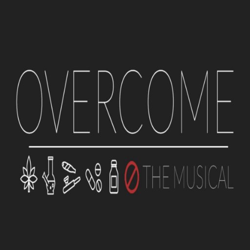 Overcome Musical