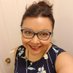 Neomi De Anda, PhD (@neomidd) Twitter profile photo Neomi De Anda, PhD (@neomidd) Twitter profile photo