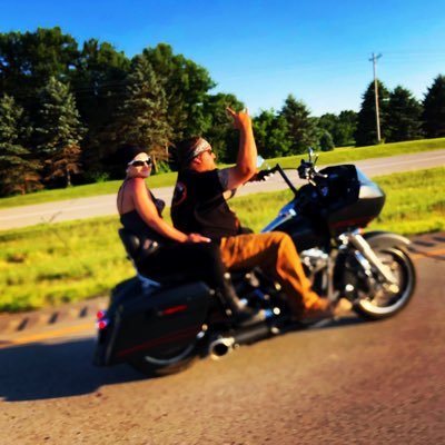 steinfarms's profile picture. 